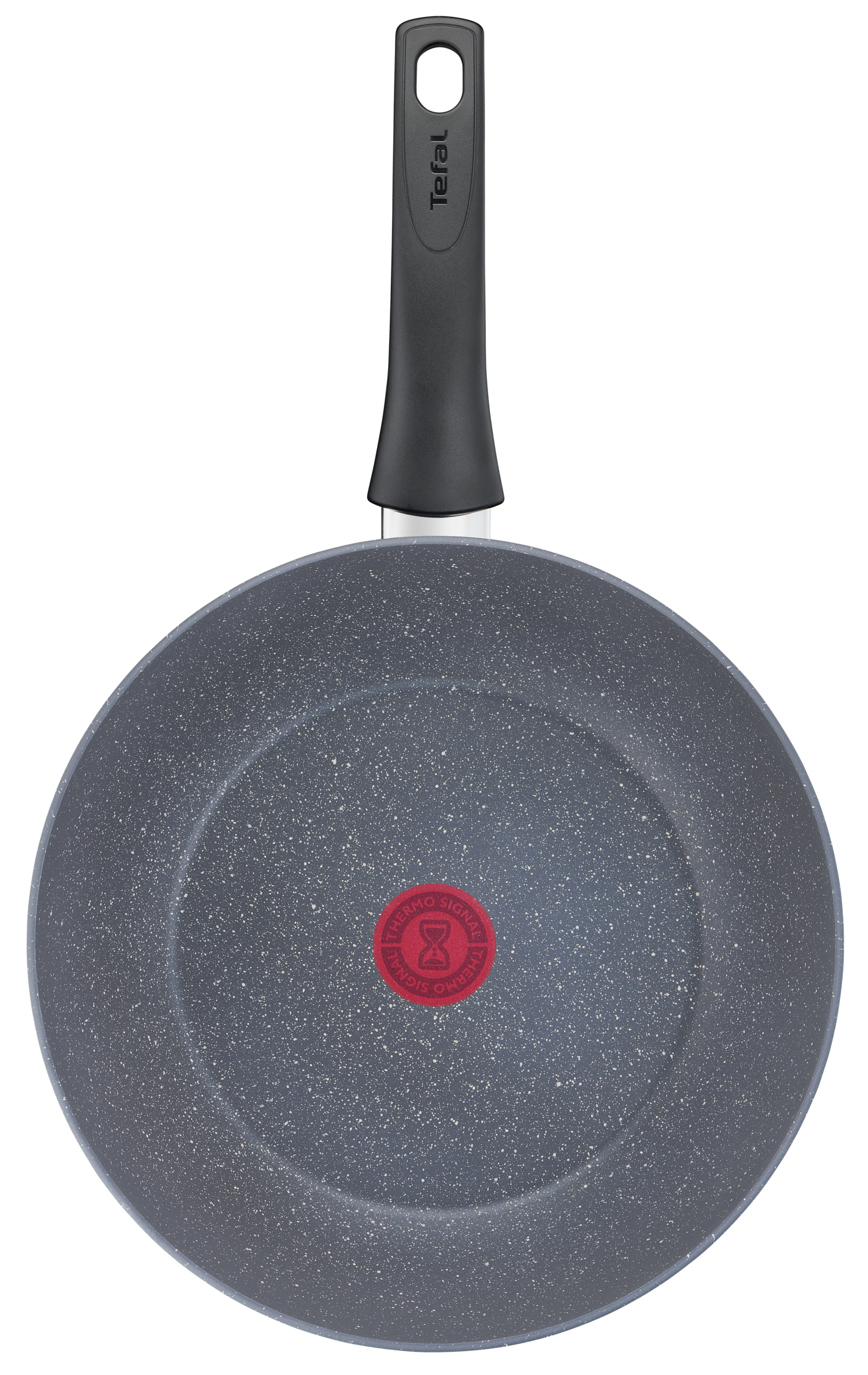 HEALTHY CHEF WOK 28 CM