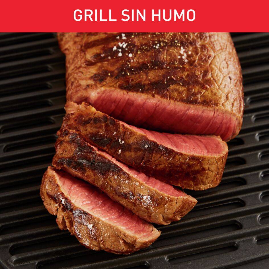 Easy Fry & Grill Digit, Freidora