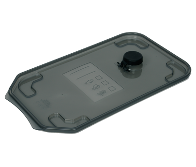 Tapa del depósito de aceite SS-996913