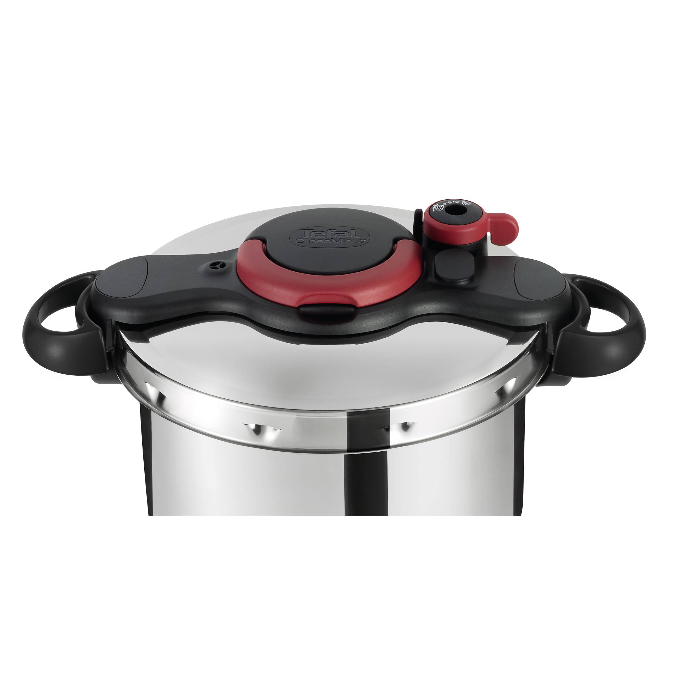CLIPSOMINUT' EASY 7,5L