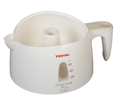 Vaso de plástico SS-989626