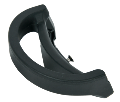 Mango de cubeta SS-981070