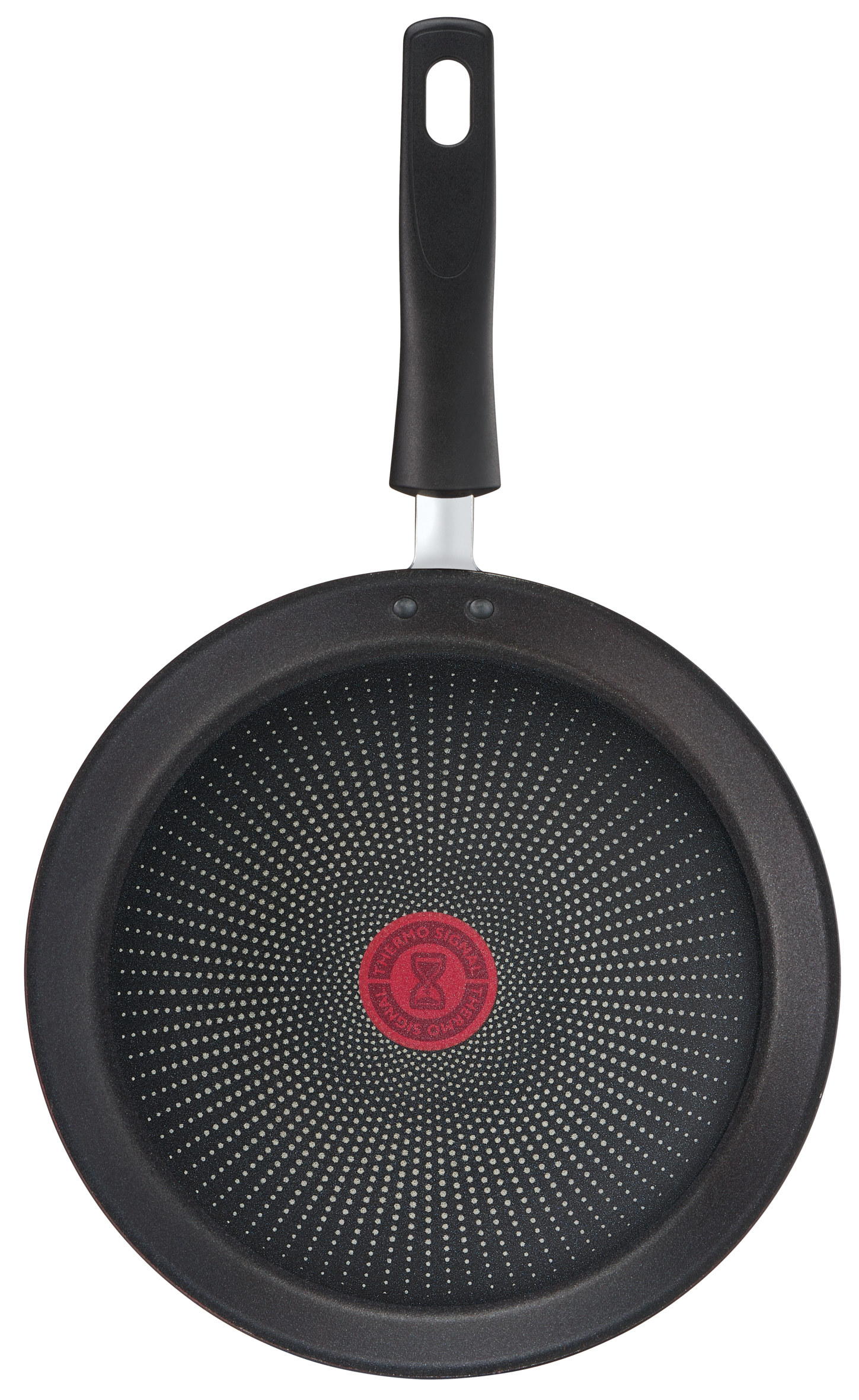 SARTÉN CREPERA ECO-RESPECT 25 CM