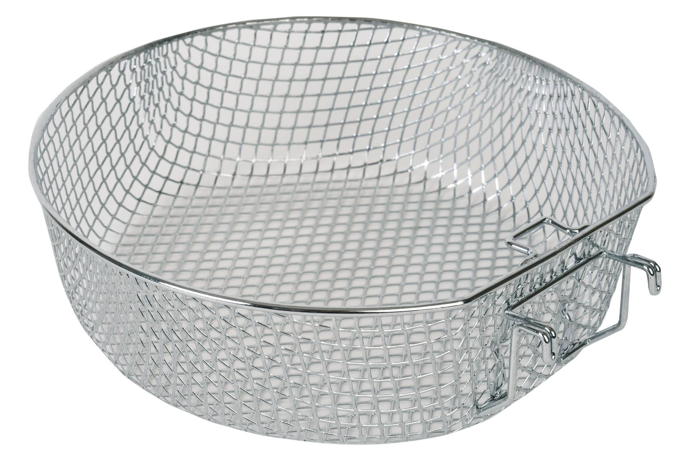 Cesta de freidora SS-7235354011