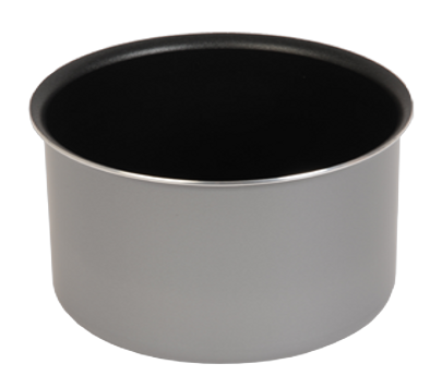 Cazuela de fondue TS-01016970