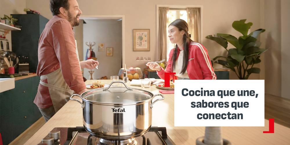 TEFAL_ES_MOMENTOS-TEFAL_CAZOS-OLLAS-Web_desktop_home_-_category_1000x500-jpg.jpg