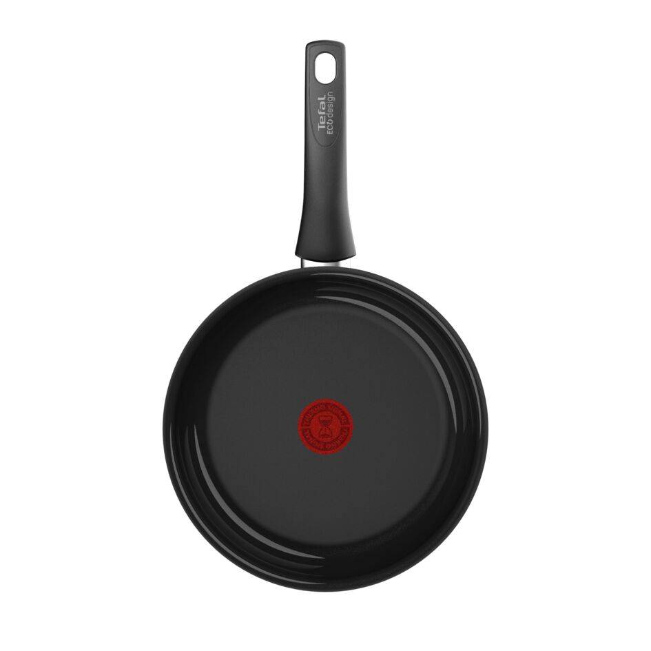 Renew On, Sartén de 24&nbsp;cm, revestimiento antiadherente