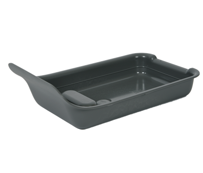 Cubeta para jugos TS-01028340