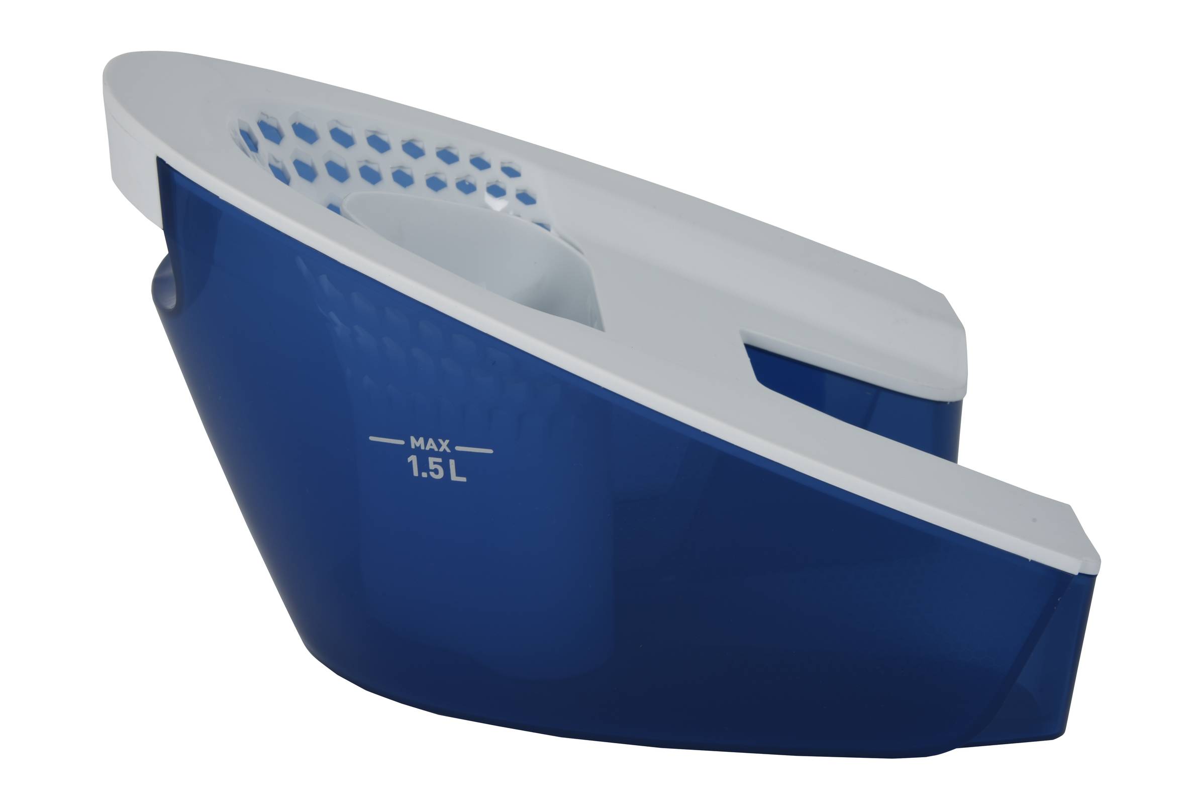Depósito de agua extraíble FS-9100028773