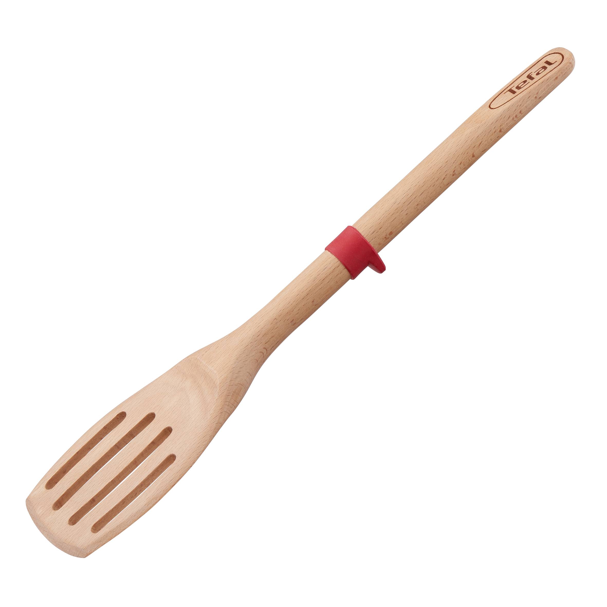 PALA INGENIO WOOD