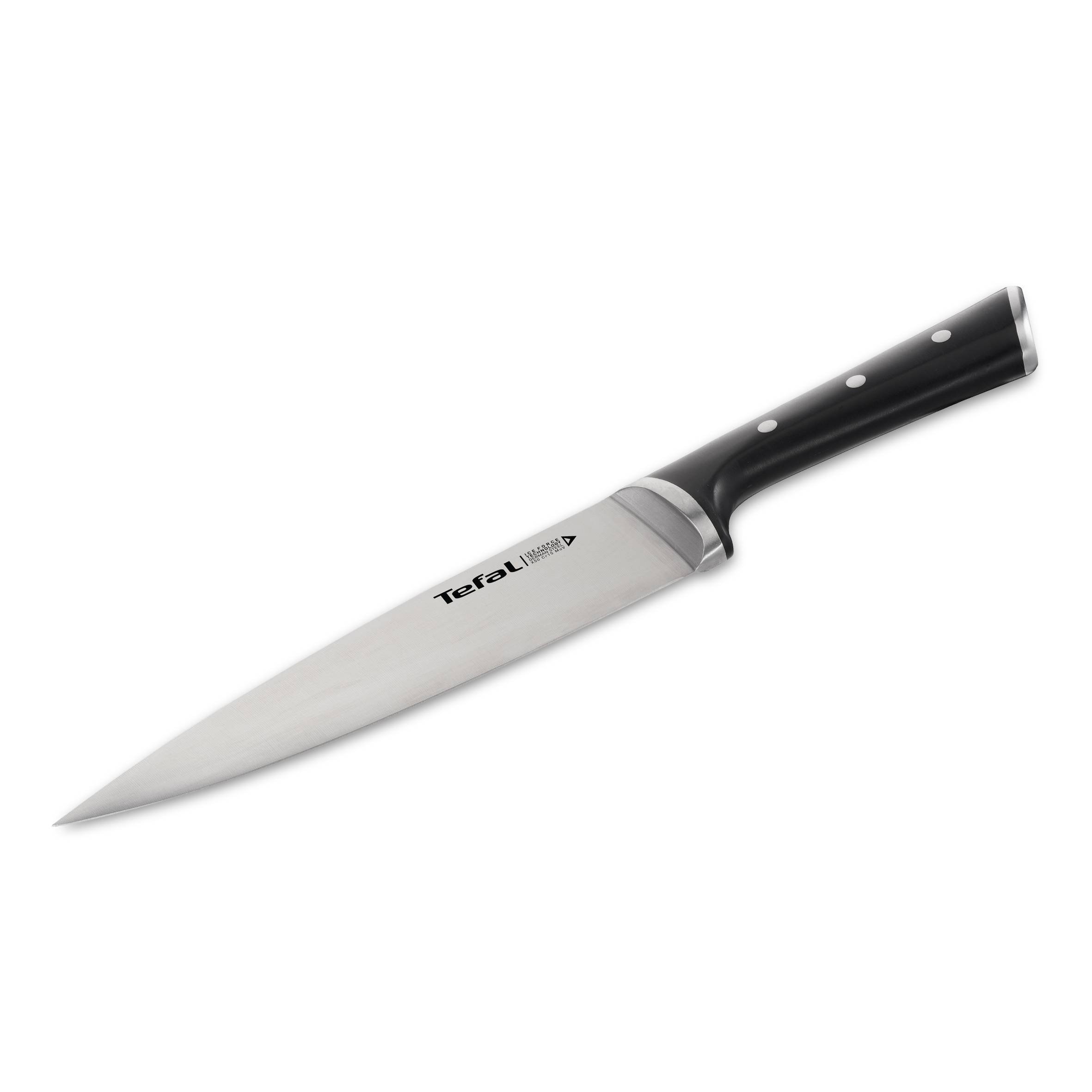 CUCHILLO CHEF ICE FORCE 20 CM