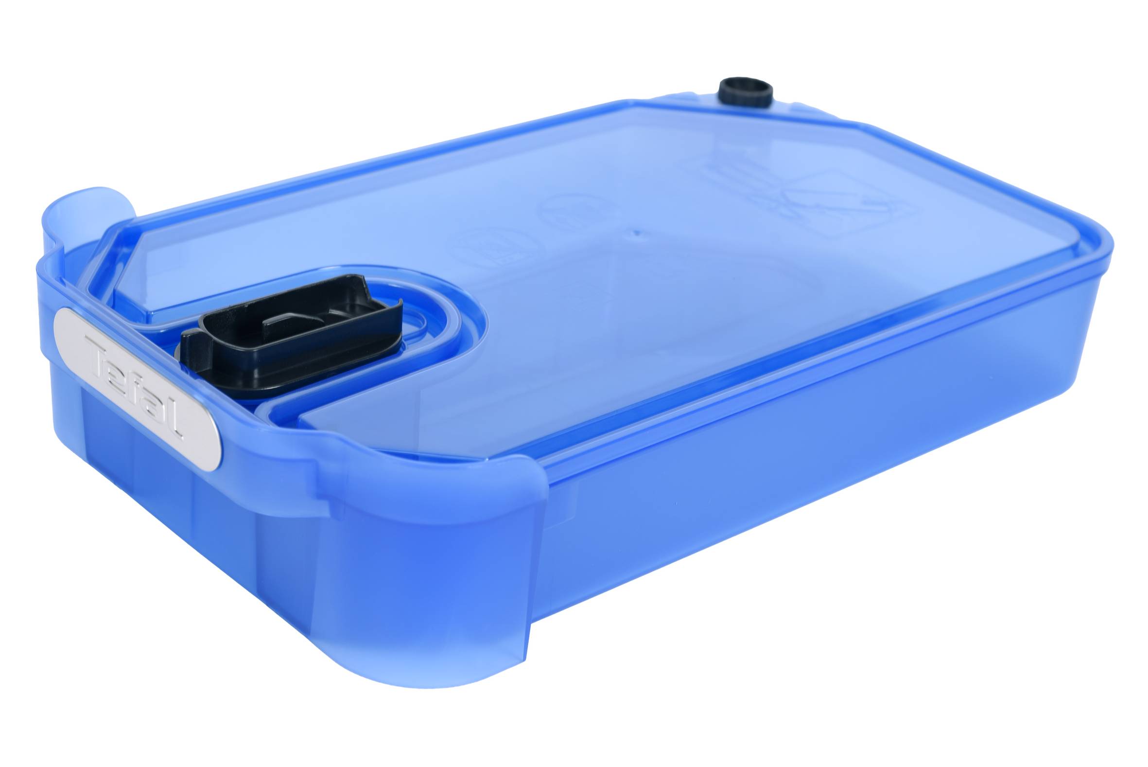 Recolector de aceite SS-7235351962