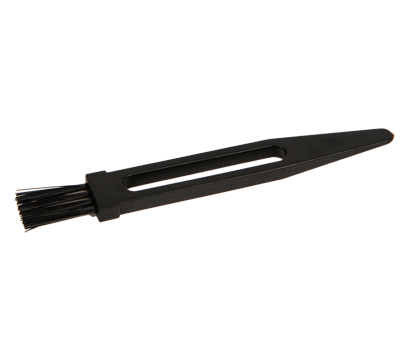 Cepillo RS-RT900098