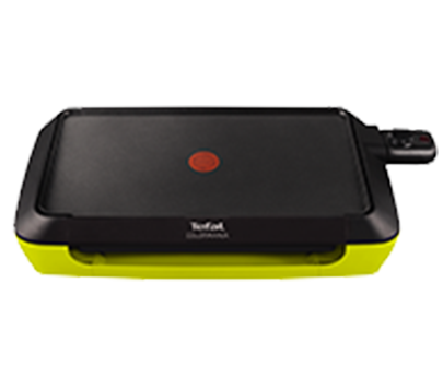 PLANCHA VALENCIA