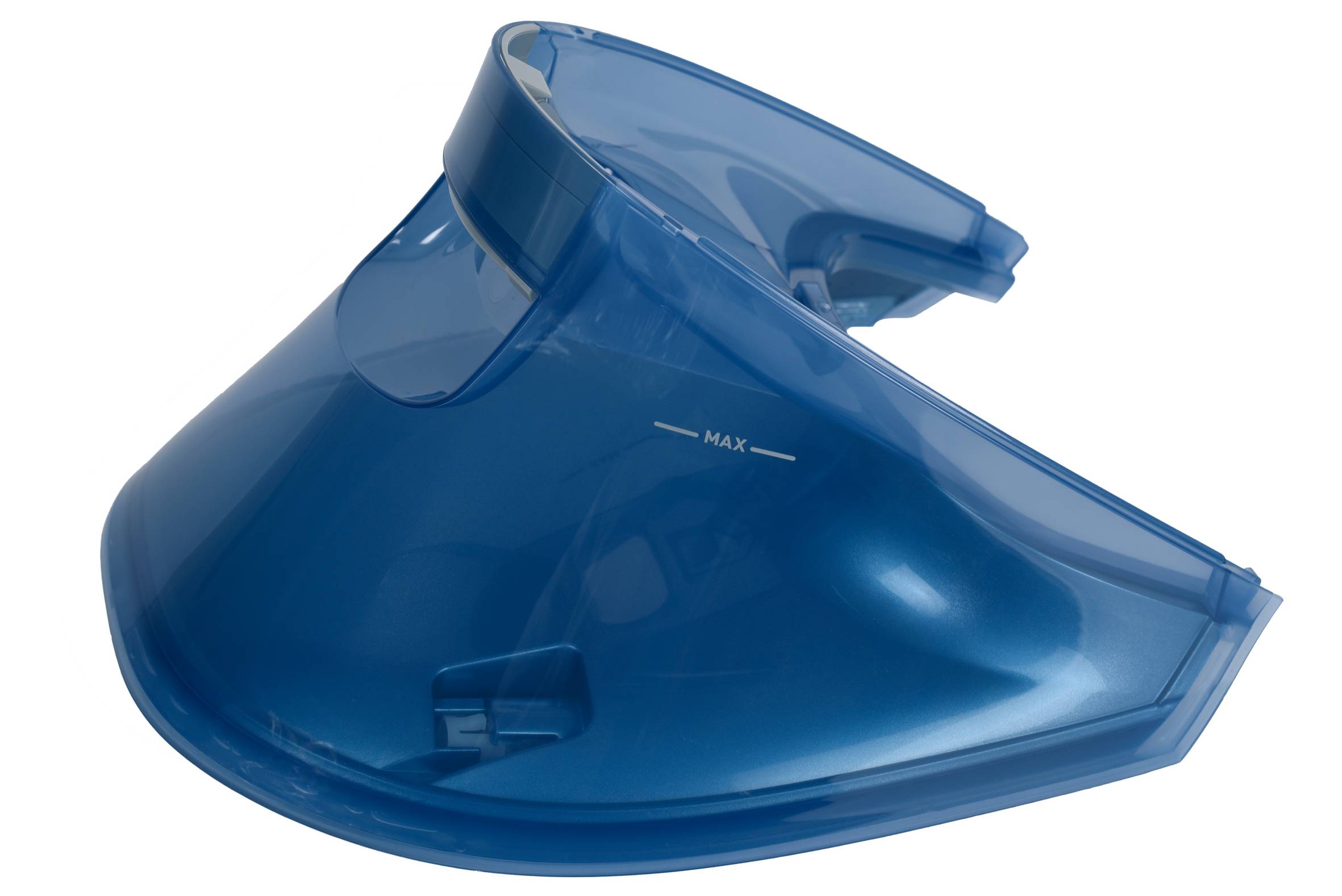 Depósito de agua extraíble SS-1810003065