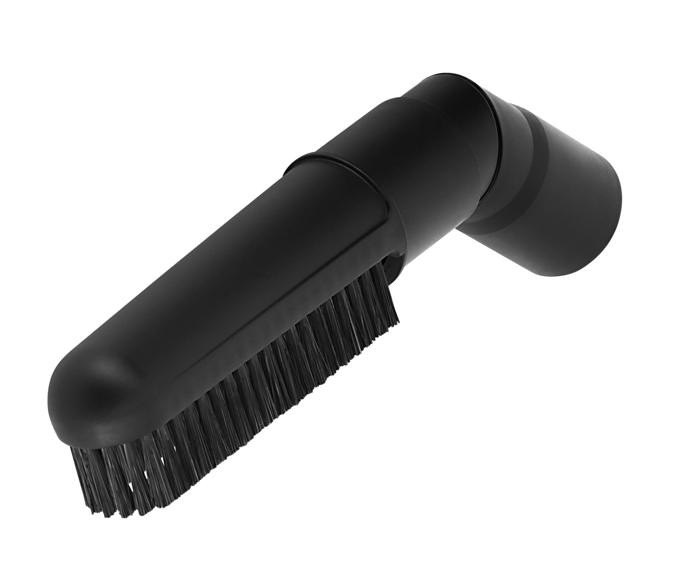 Accesorio de brazo articulado ZR903401