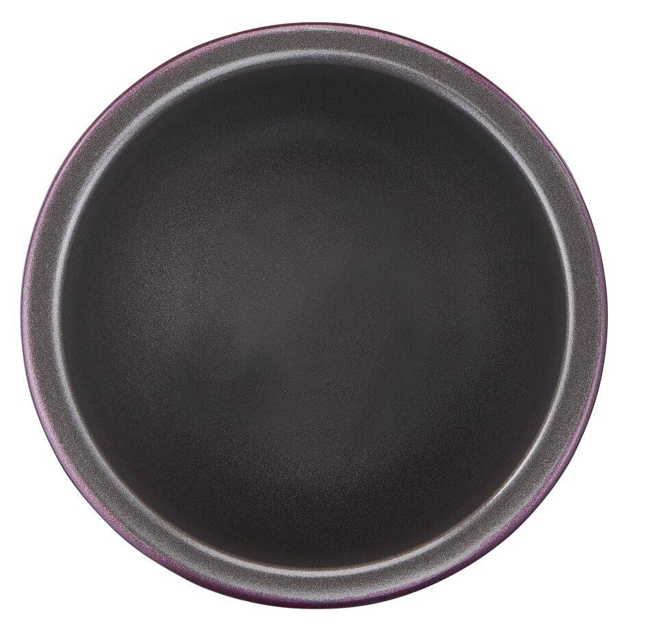 CREABAKE SET 3 UDS. MEDIALUNA (7,5 CM)