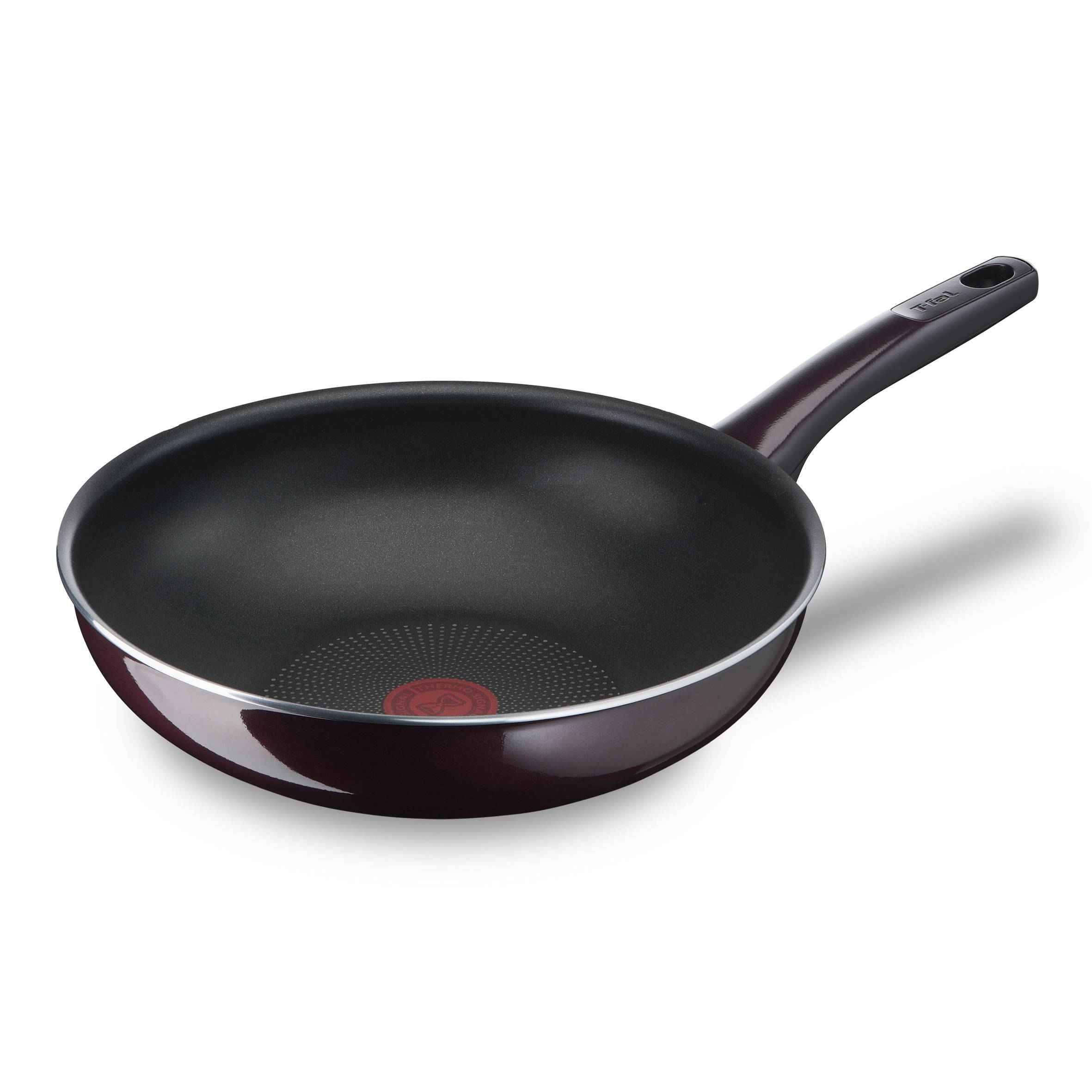 RESIST INTENSE WOK 28 CM