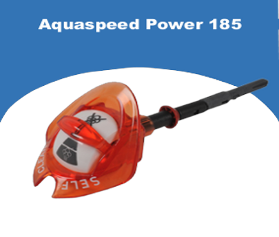 Válvula vapor CS-00116678