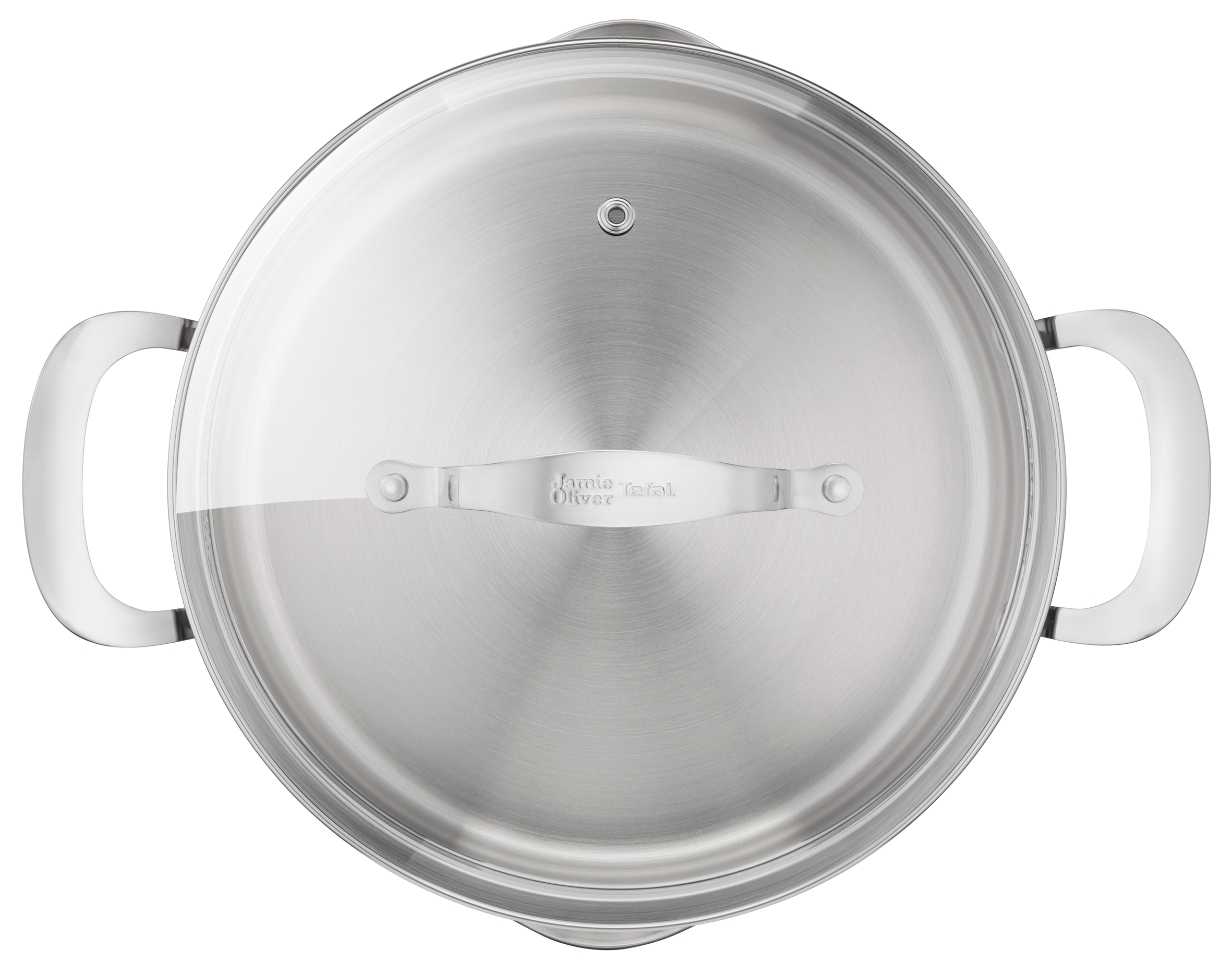 JAMIE OLIVER COOK'S DIRECT