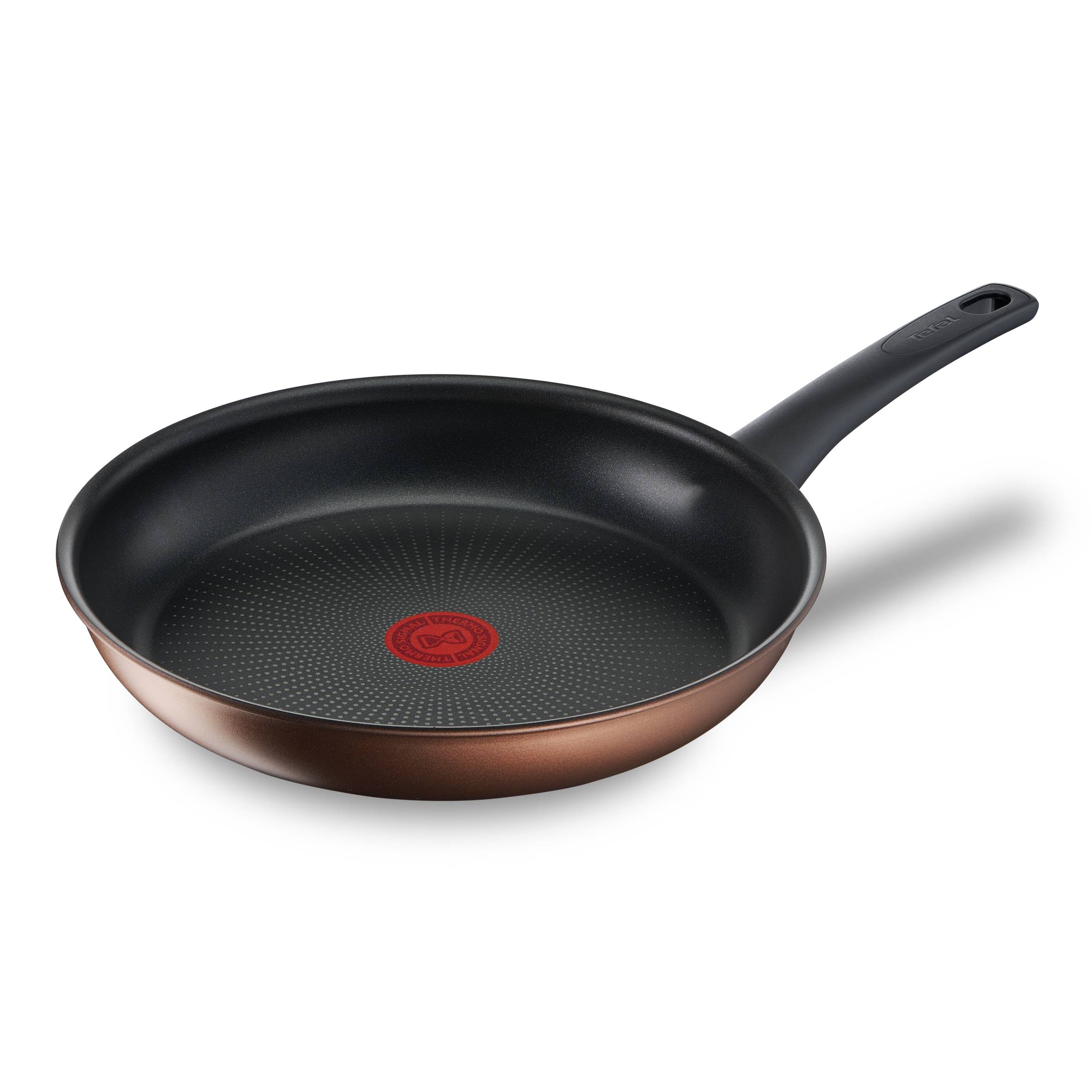 RESOURCE SARTÉN 28 CM