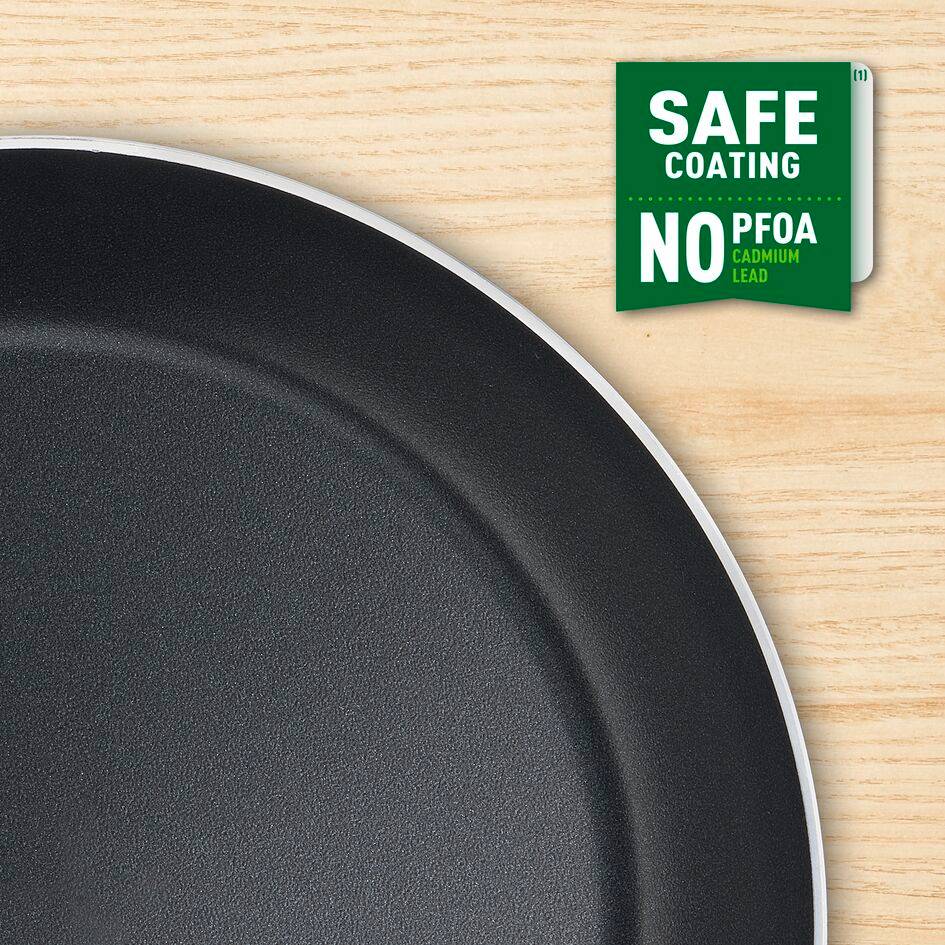 RESIST INTENSE WOK 28 CM