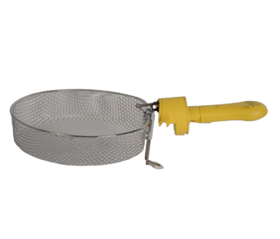 Cesto con mango SS-991029