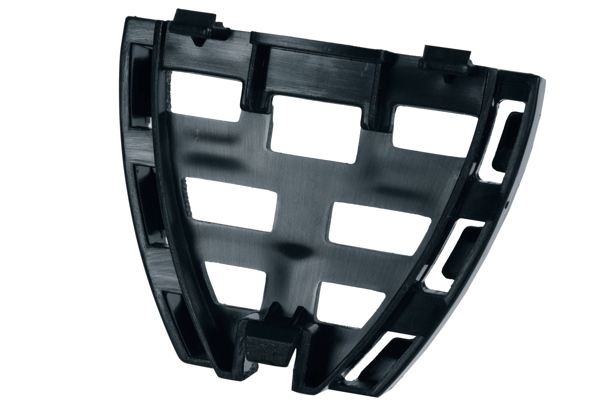 Filtro extraíble SS-7235005963