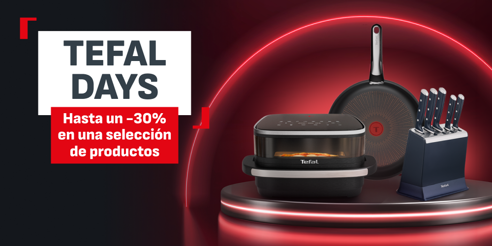 TEFAL-ES_Brand_Days_Sep-Web_desktop_home_-_category-1000x500-png.png