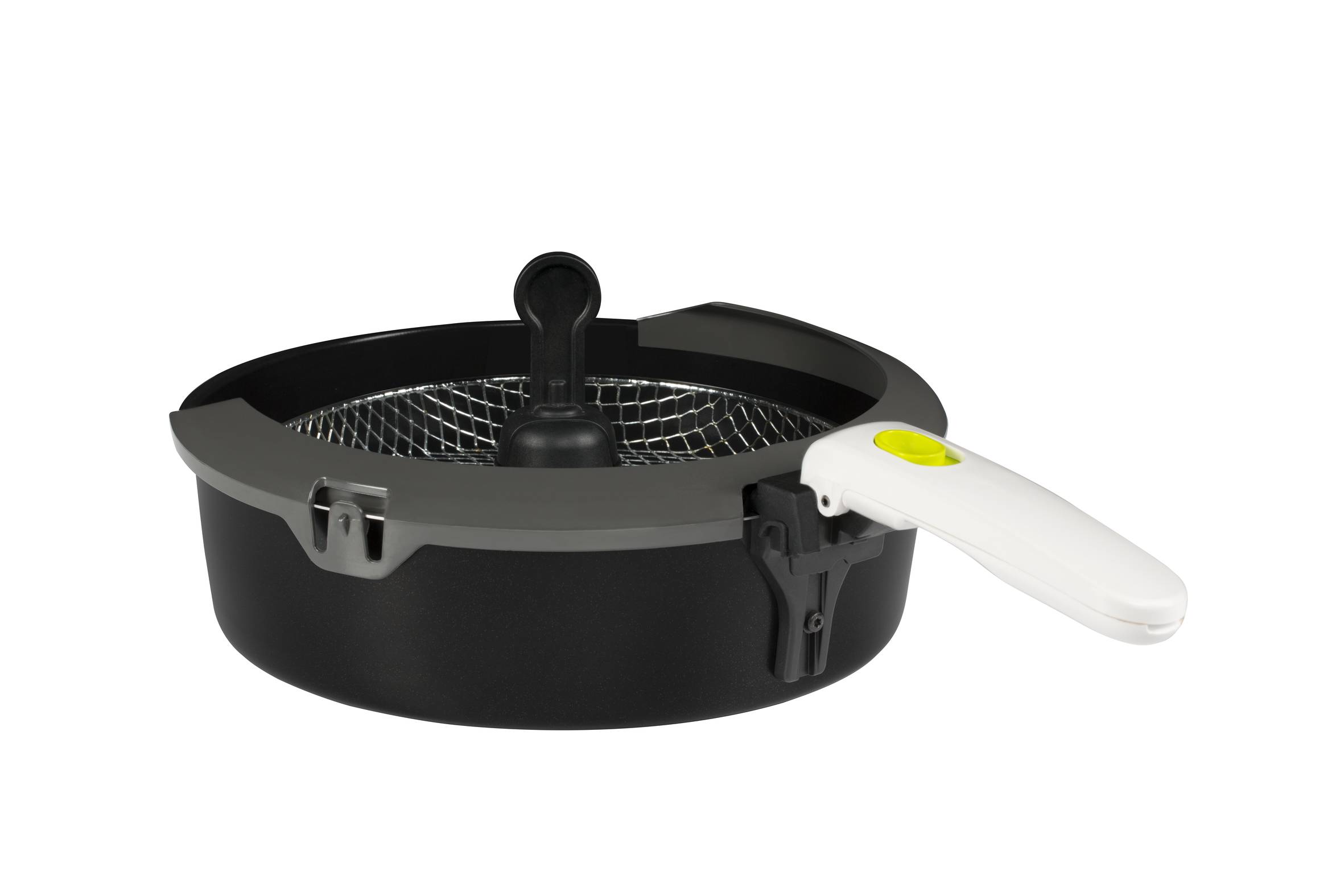 ACTIFRY EXPRESS SNACKING FZ751