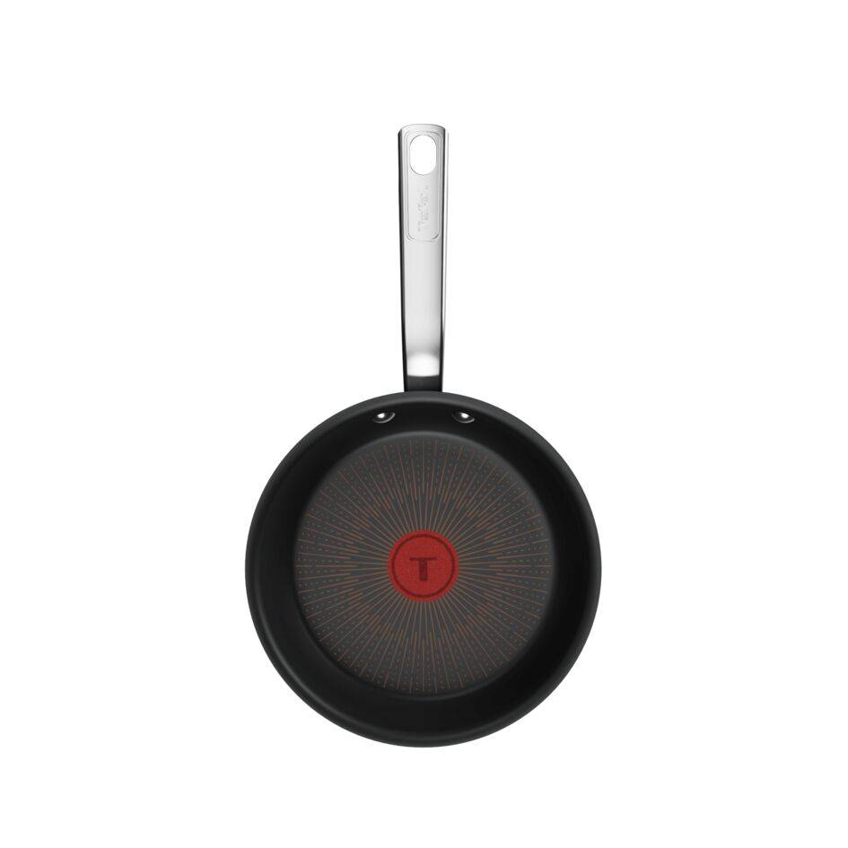 Sartén Experience 20 cm, Recubrimiento Antiadherente FusionCore, Inducción, 1-2 personas