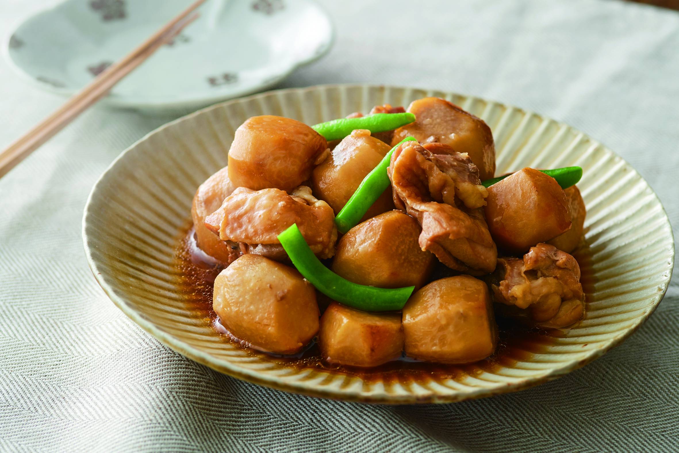 RESOURCE SARTÉN 24 CM