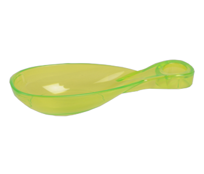Cuchara medidora - SS-994055