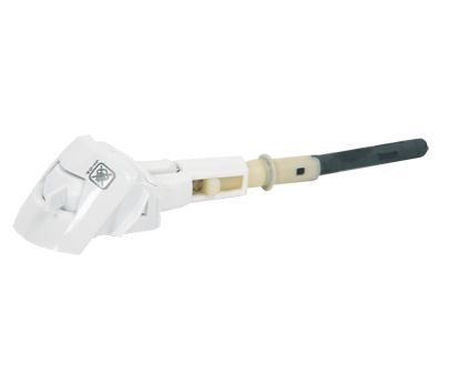 Varilla antical CS-10000511
