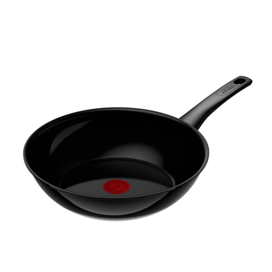 Wok Renew On de 28&nbsp;cm