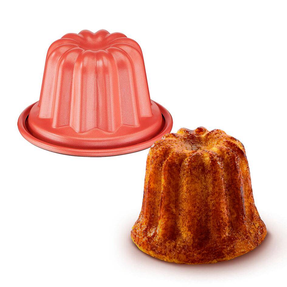 Pack 3 formas moldes de respotería Creabake