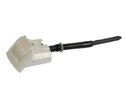 Varilla antical CS-00131817