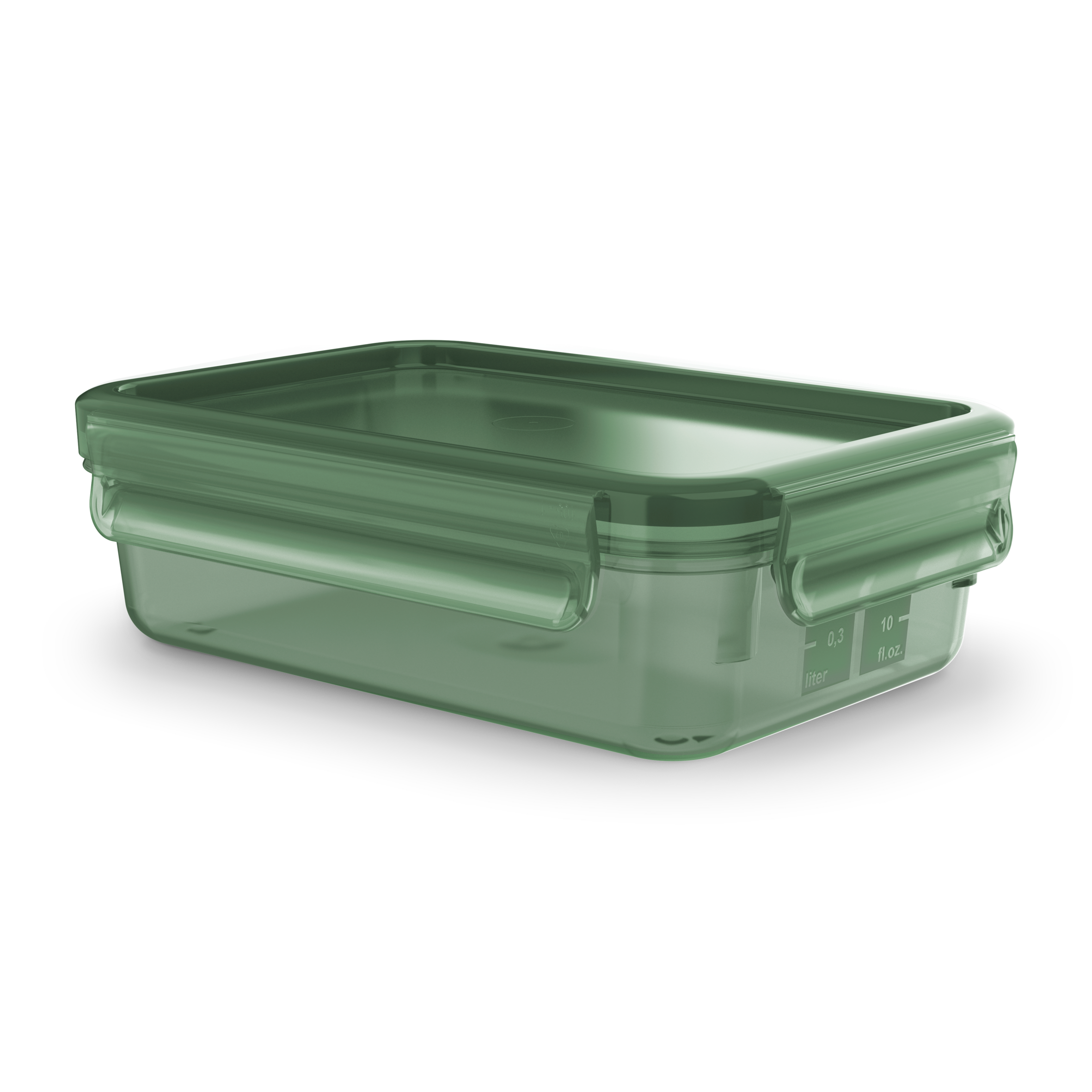 MASTERSEAL ECO 0,80 L