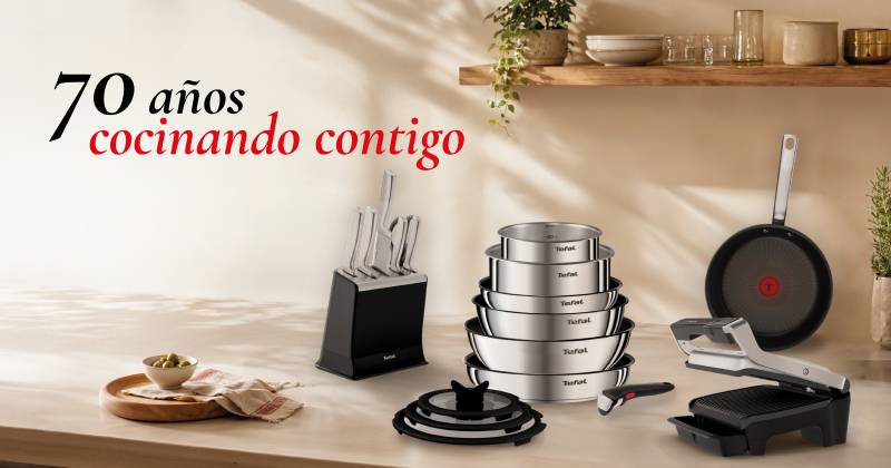 TEF-ES-70_Anos-Easy_promos_main_media_CRM_800x420-jpg.jpg