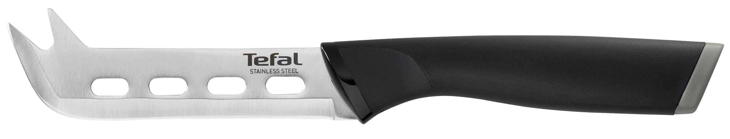 COMFORT - Cuchillo Queso Acero Inoxidable 12 cm