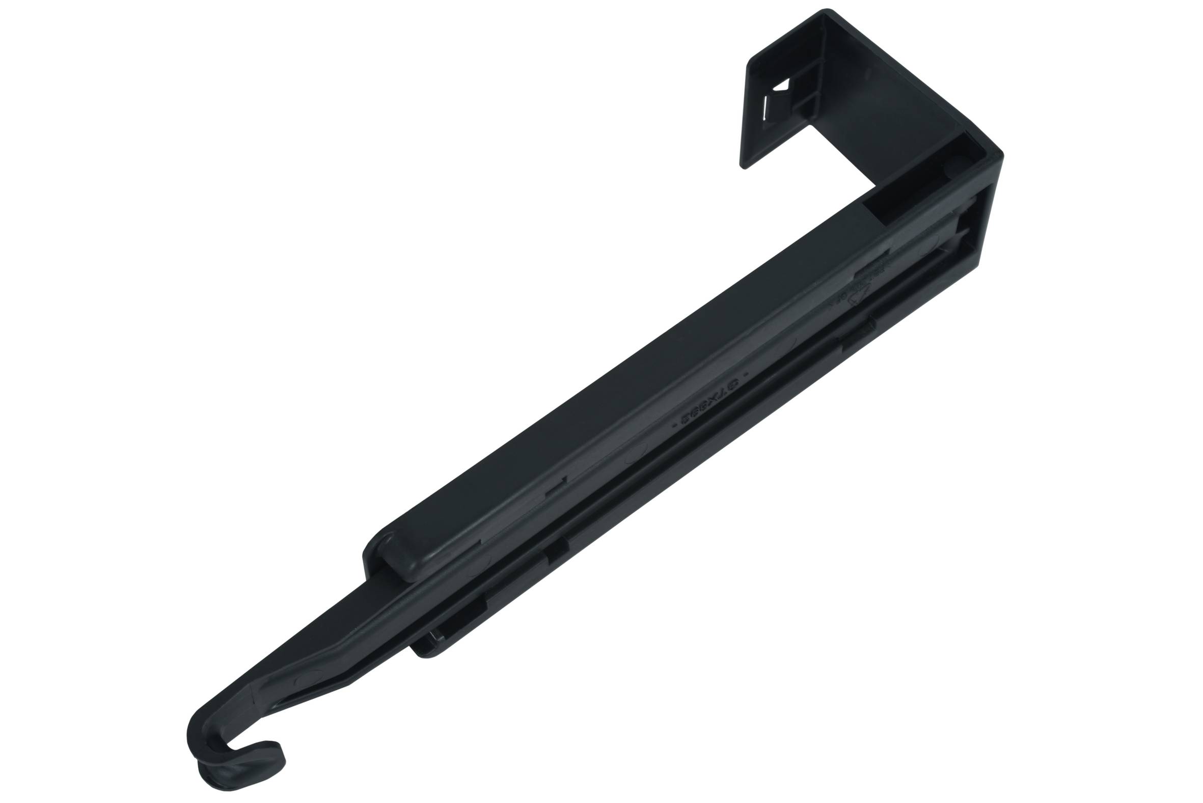 Gancho de puerta para perchas CS-00146020