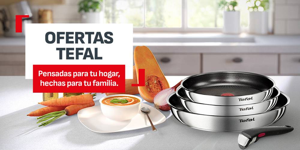 TEFAL_ES_OFERTAS-GENERICAS-Web_desktop_home_-_category_1000x500-jpg.jpg