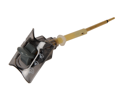 Varilla antical FS-9100015933