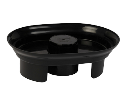 Bandeja de recogida jugo SS-990968