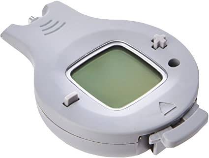 Minutero X1060003