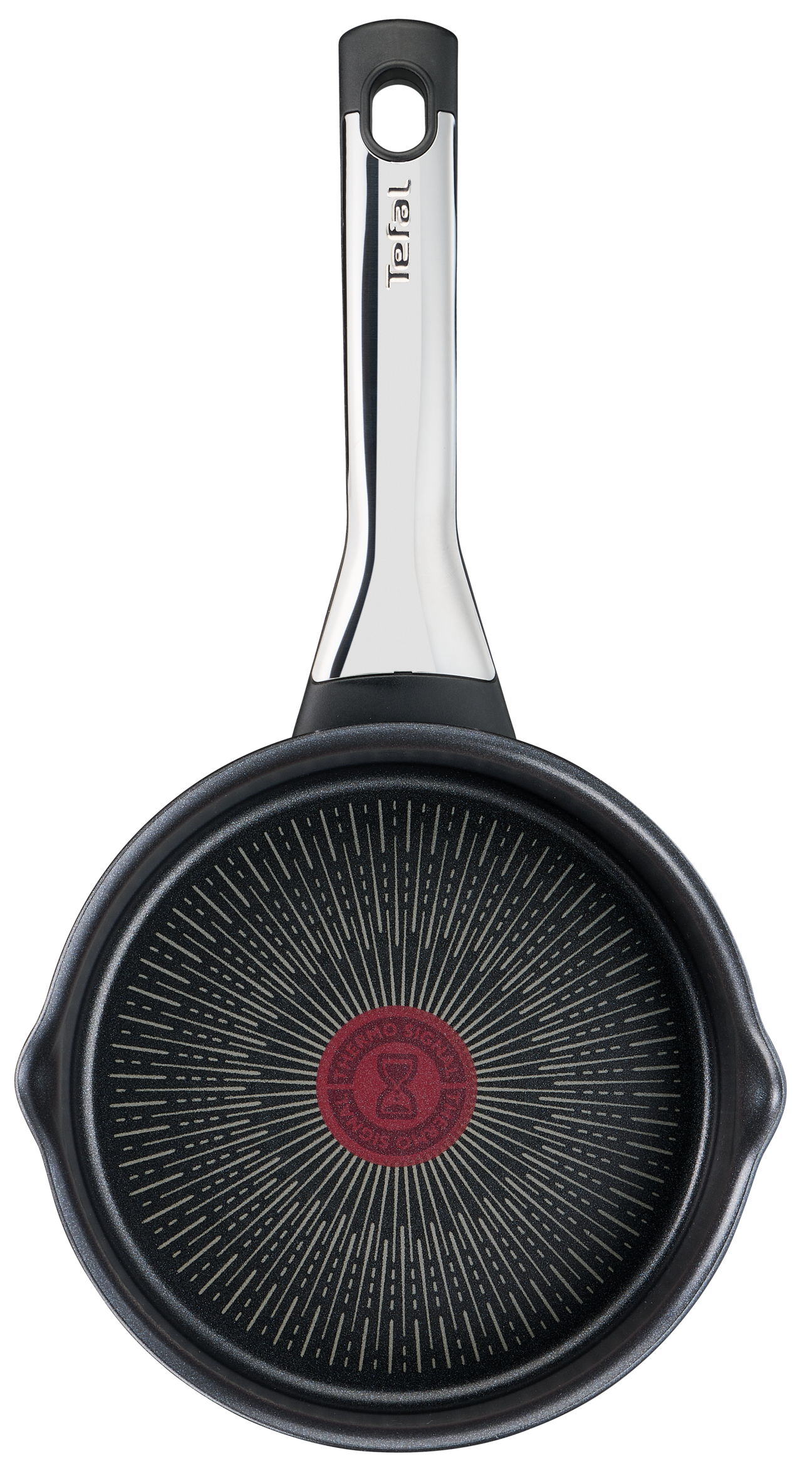 CAZO EXCELLENCE 16 CM