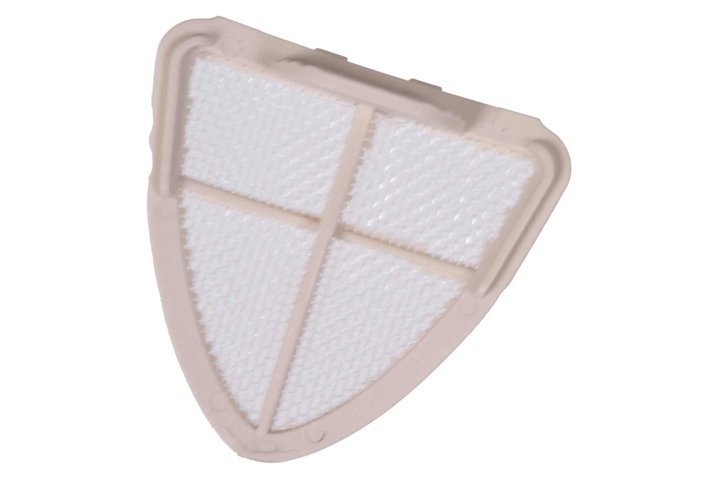 Filtro SS-7235352729
