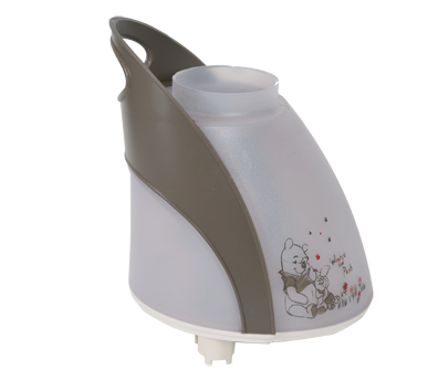 Depósito de agua TS-07009920