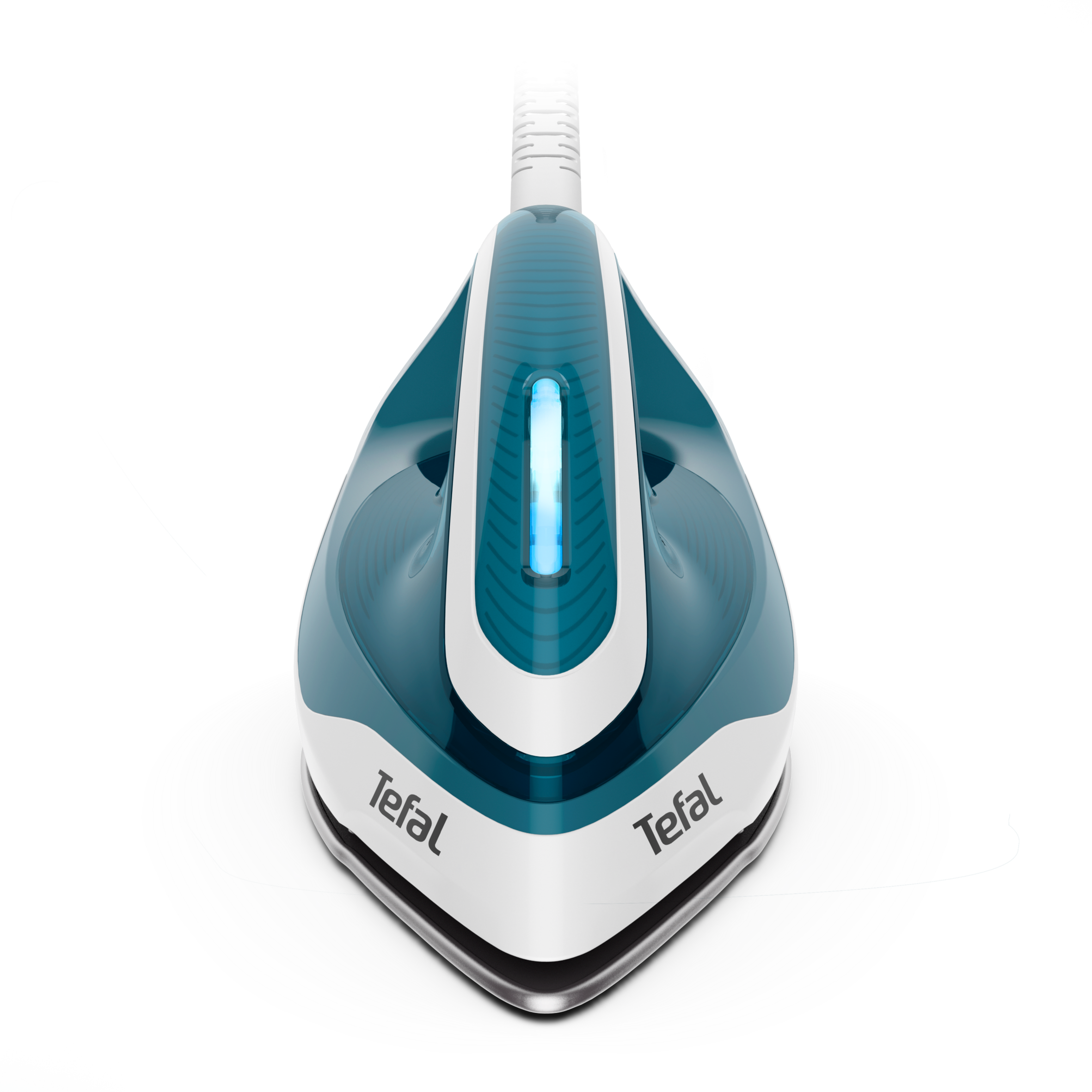 EXPRESS EASY SV6131E0