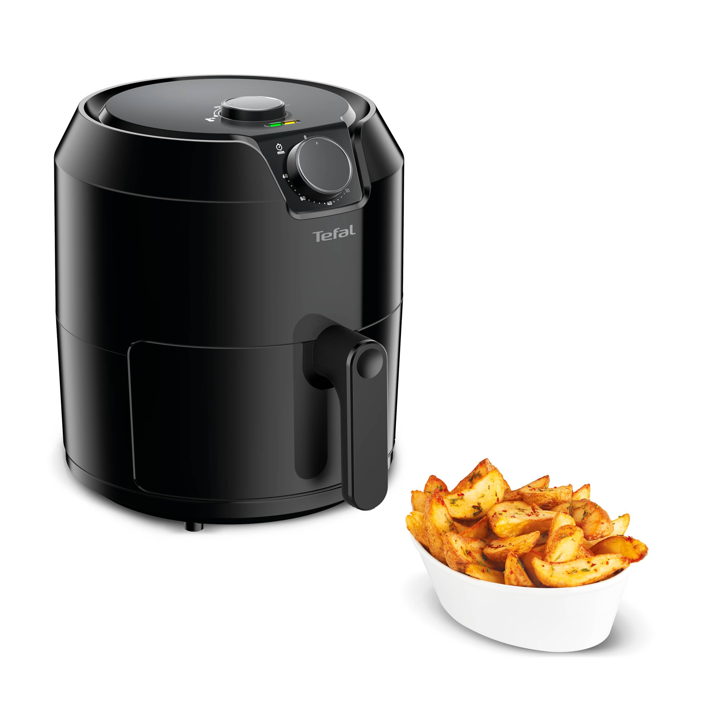 Easy Fry Classic